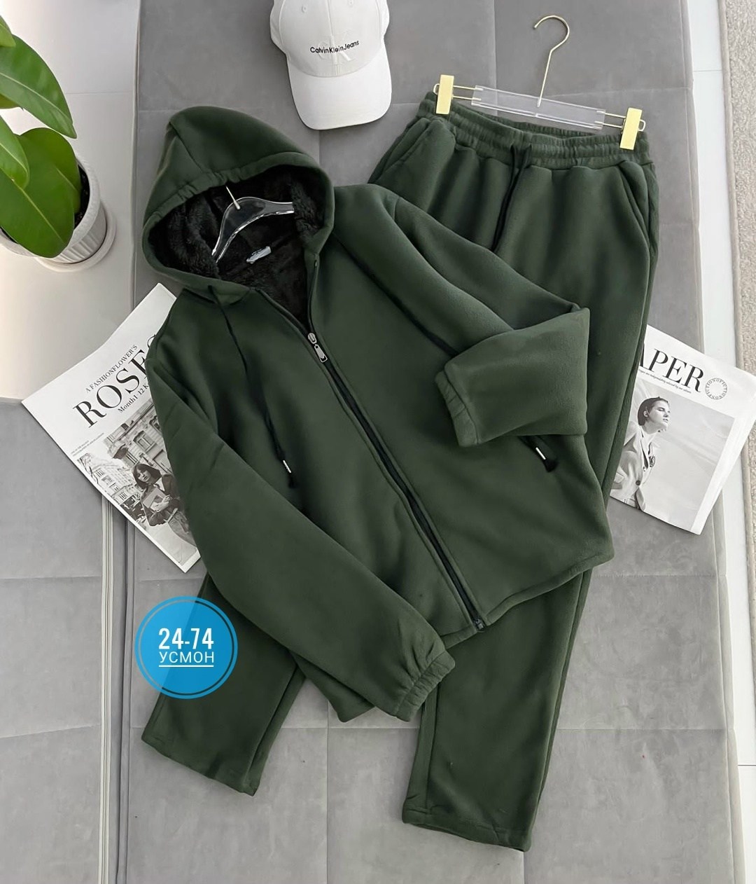 костюм спортивный на флисе,спортивный костюм теплый на флисе,костюм из флиса,спортивные костюм худи,спортивные костюм