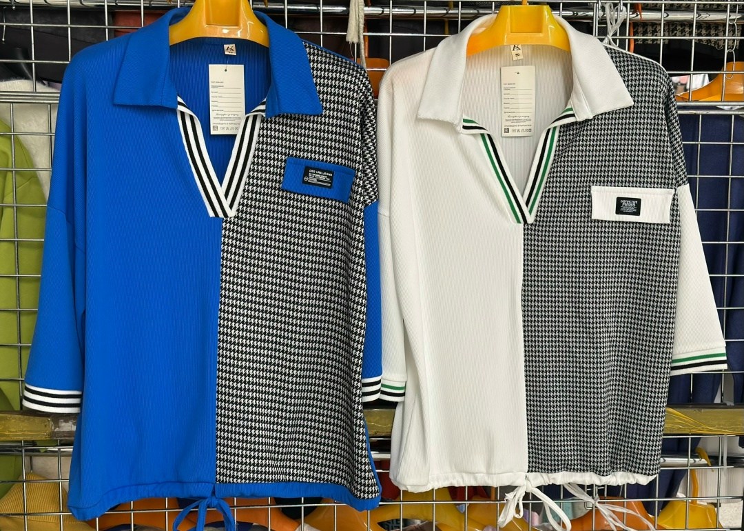 кофта женская,трикотажная блузка,модные свитера,свитер поло,свитера женские