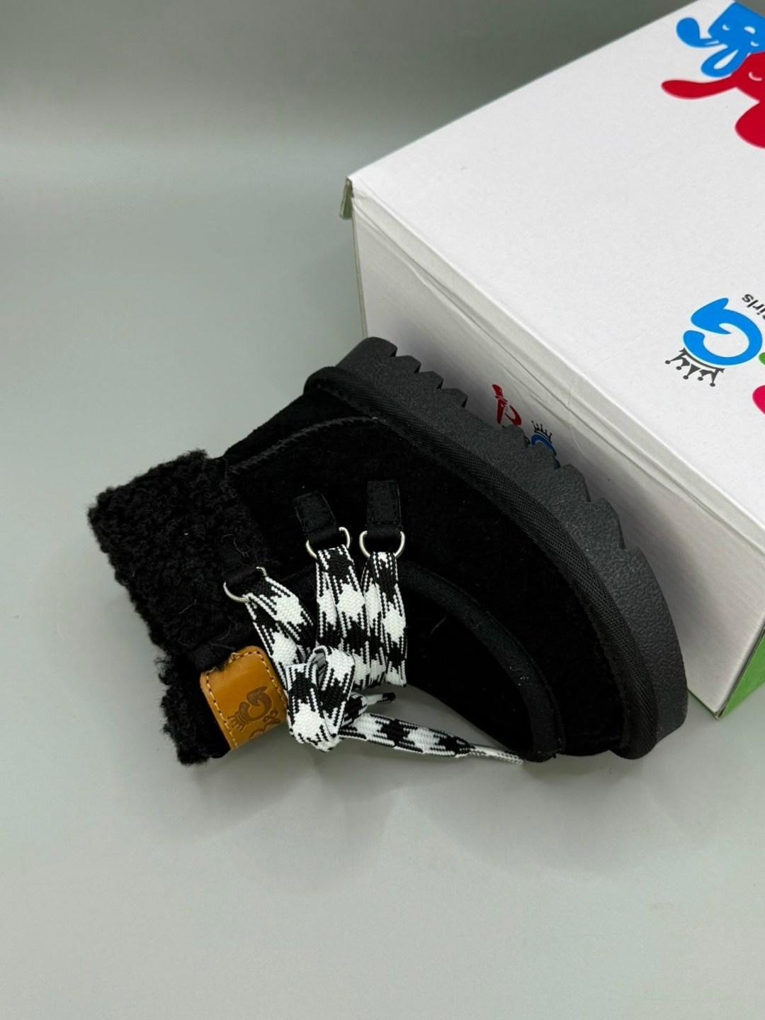 ,угги,женские угги зимние, детская,зимняя