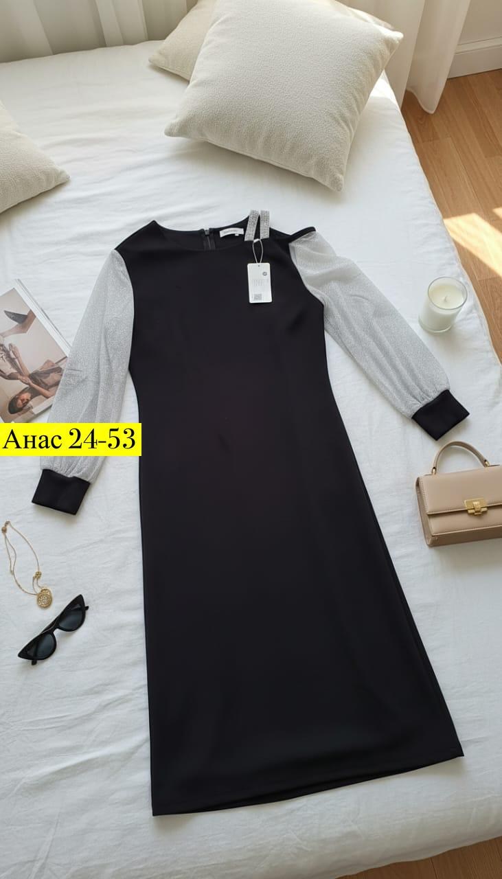 платье женское больших размеров,платье большие размеры вечернее,платье большие размеры,lt collection платье блестящая идея черное п11729,женские вечерние платья больших размеров