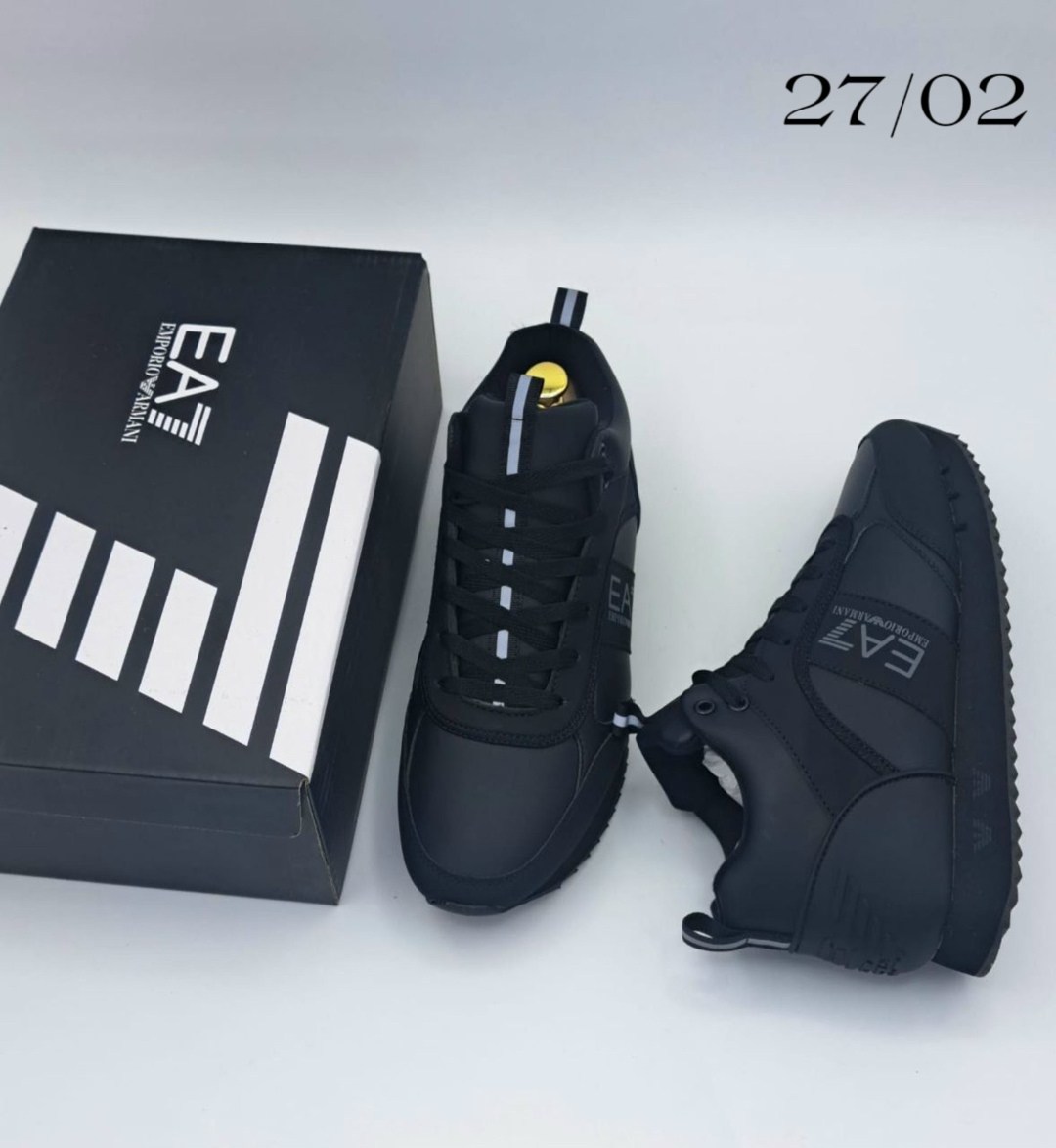 кроссовки emporio armani ea7 зимние,кроссовки мужские armani,кроссовки emporio armani,,мужские кроссовки