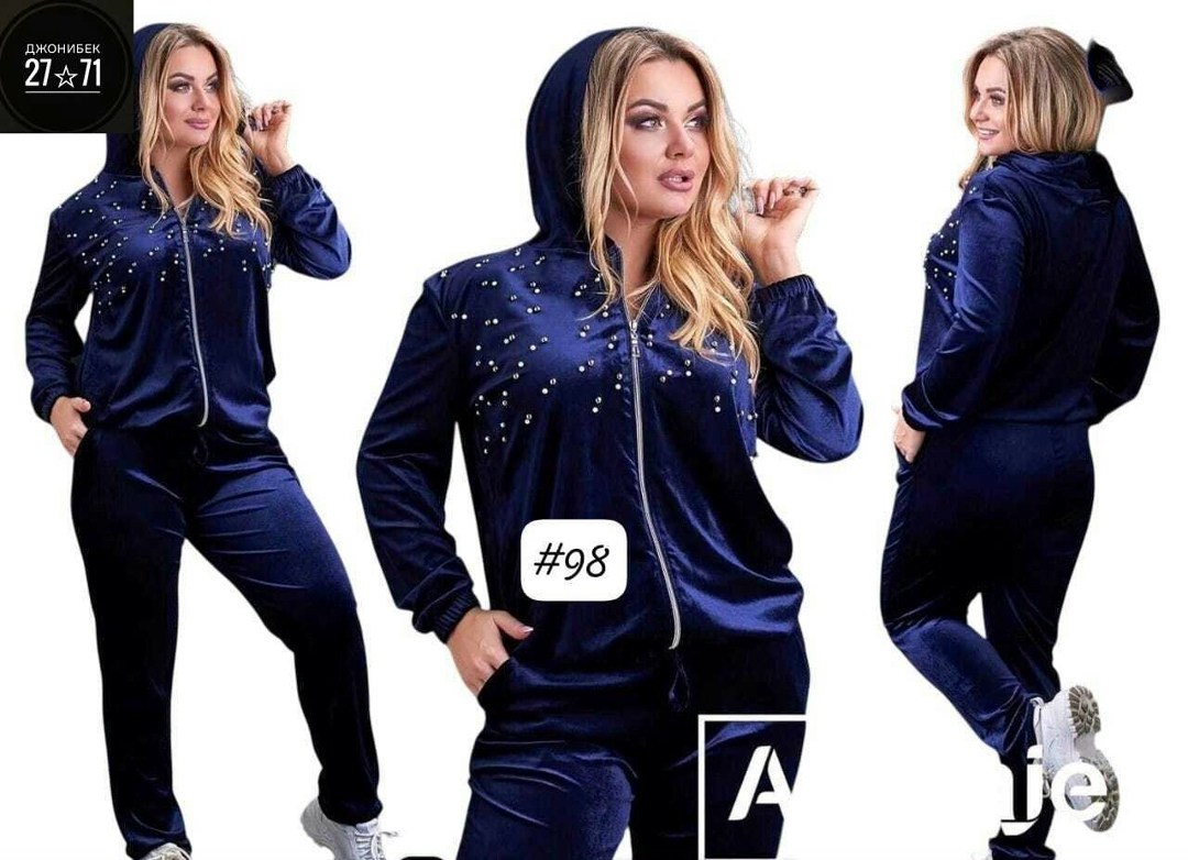 костюм женский велюровый большого размера,велюровый спортивный костюм больших размеров,спортивные костюмы женские больших размеров,костюм велюровый спортивный большие размеры,велюровый спортивный кост