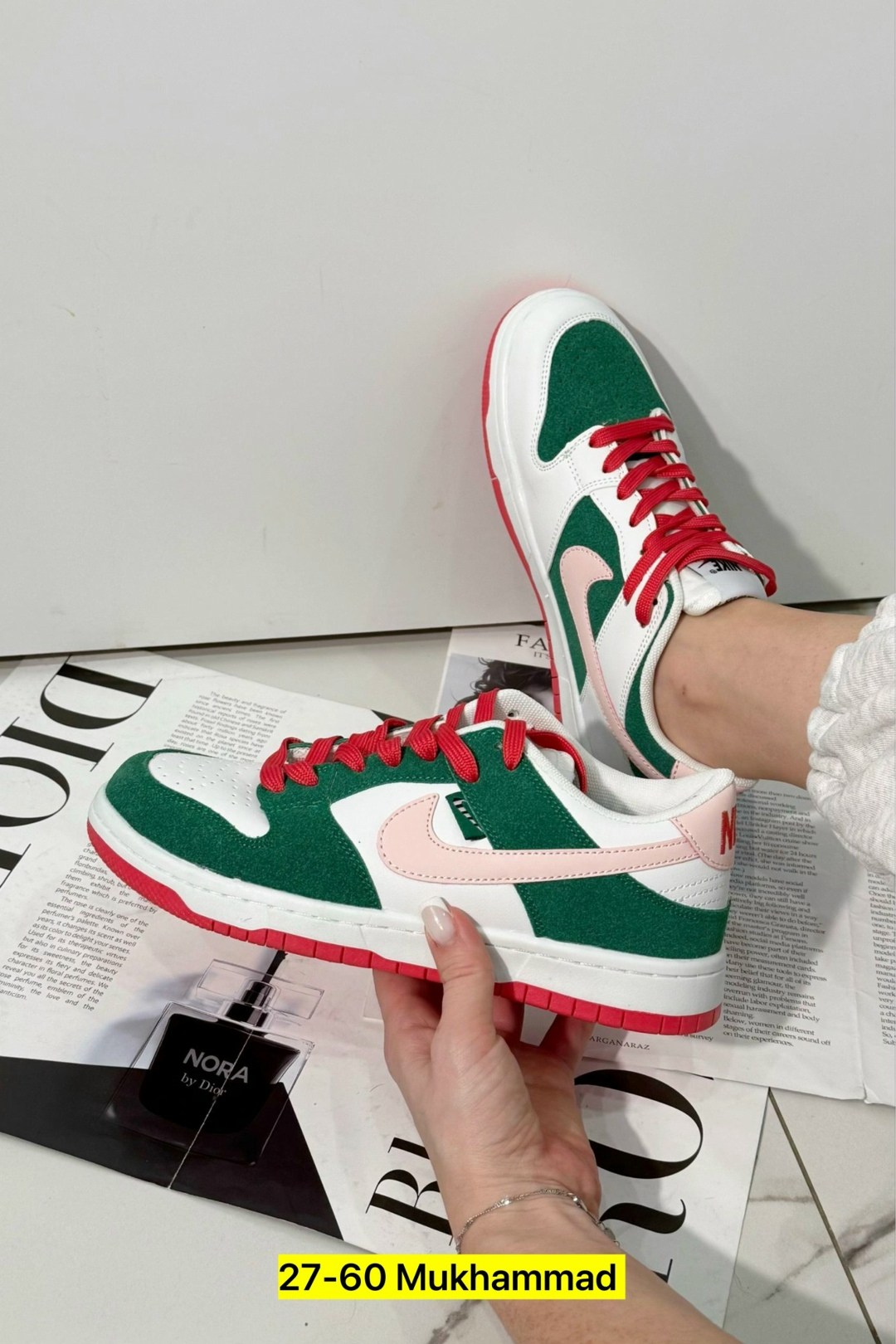 кроссовки,кроссовки мужские женские,nike dunk low,кроссовки для мужчина, женская