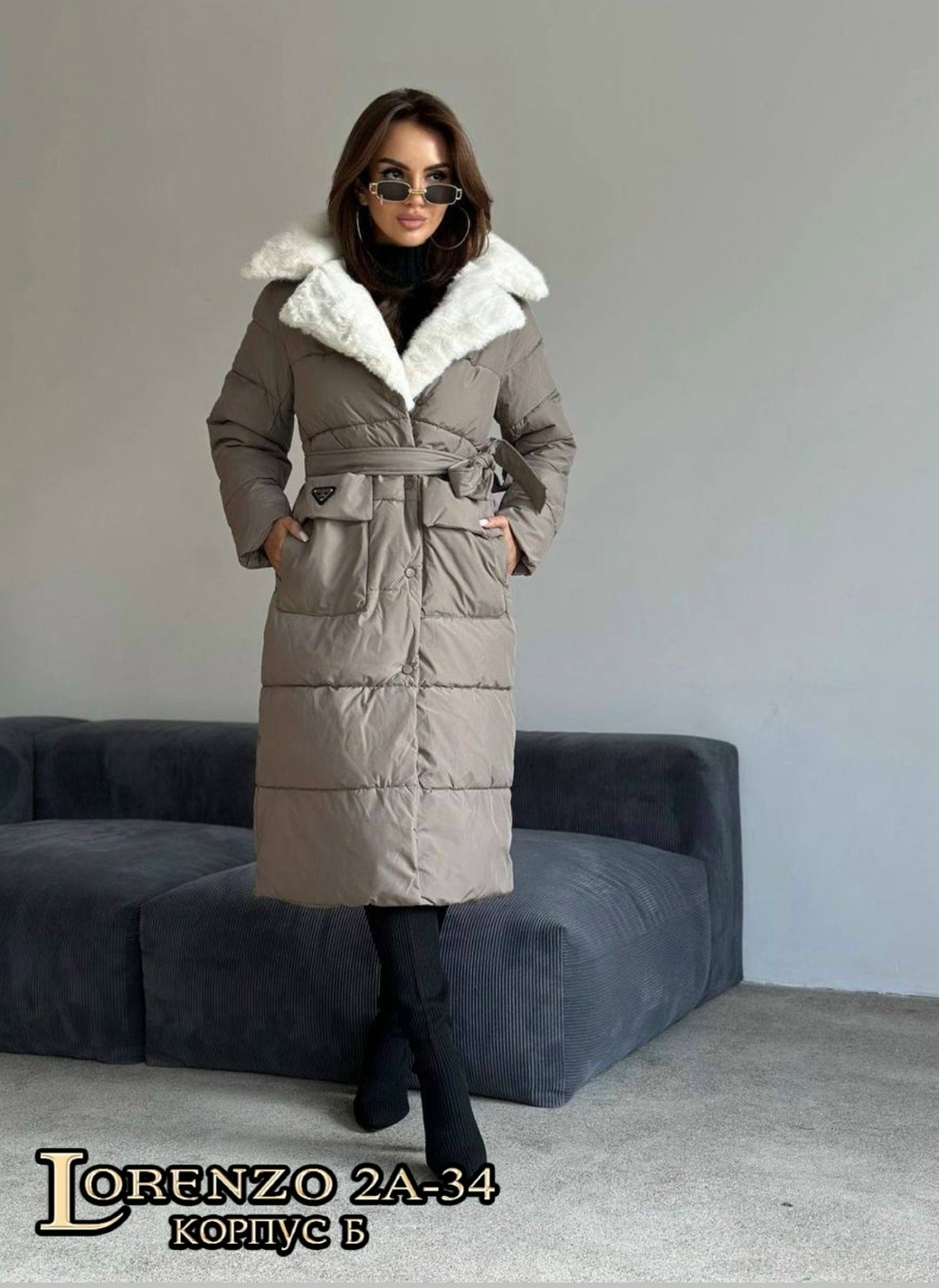 элегантная куртка,пуховик женский,женская верхняя одежда,пуховик,пуховик зимний длинный с капюшоном куртка schleif fashion 265270071