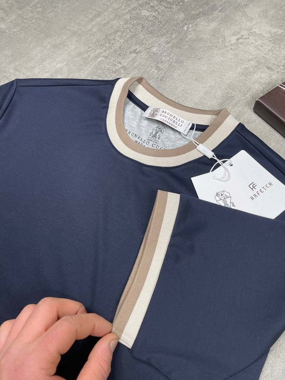 одежда брюки,женская одежда,итальянская одежда,брюки шелковые италия,брюки