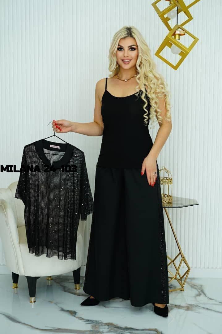 костюм вечерний женский нарядный,нарядный брючный костюм женский вечерний,вечерние брючные костюмы,костюм женский вечерний,нарядный брючный костюм