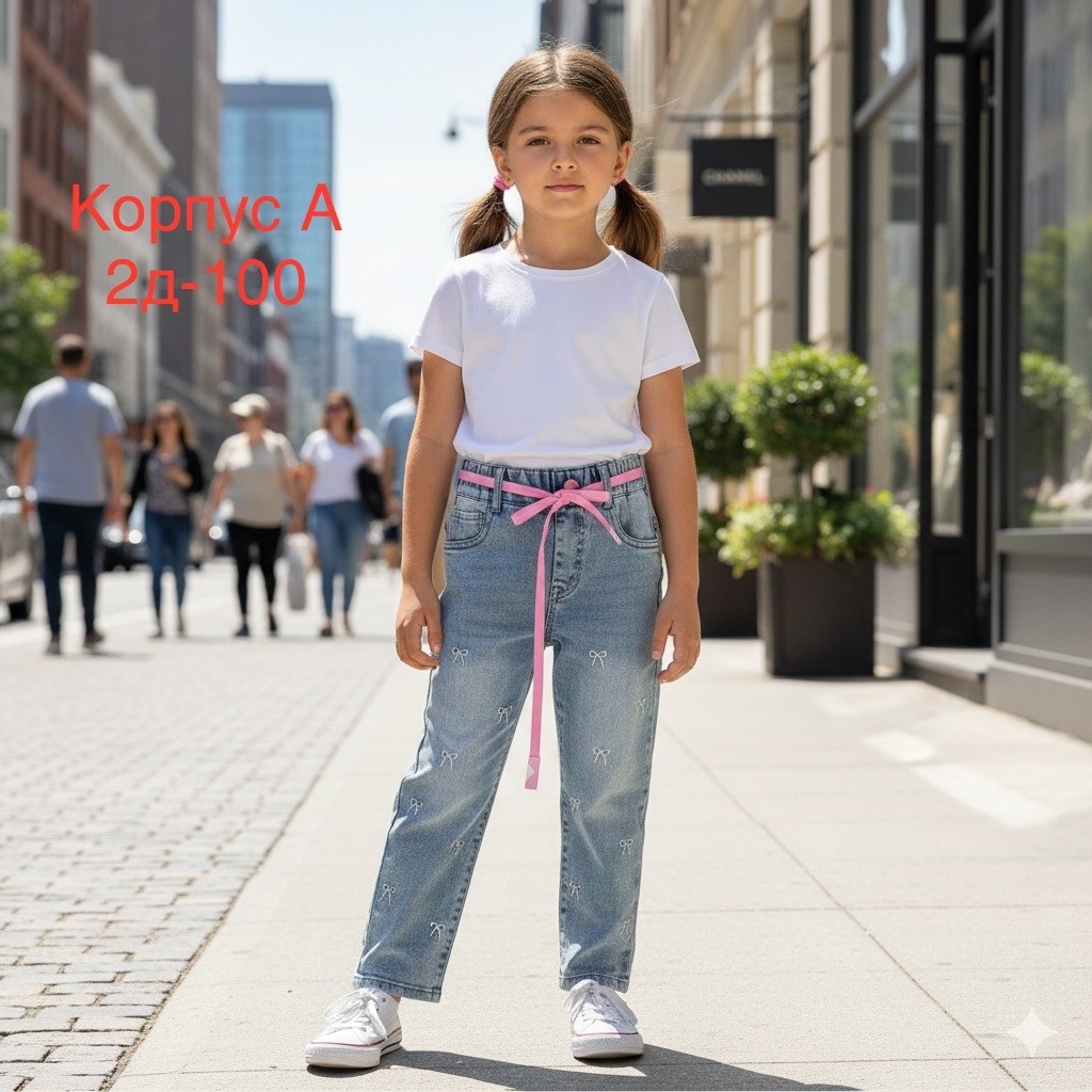 стильные джинсы,брюки джинсы,джинсы для девочек,детские джинсы для девочек,джинсы джоггеры для девочки