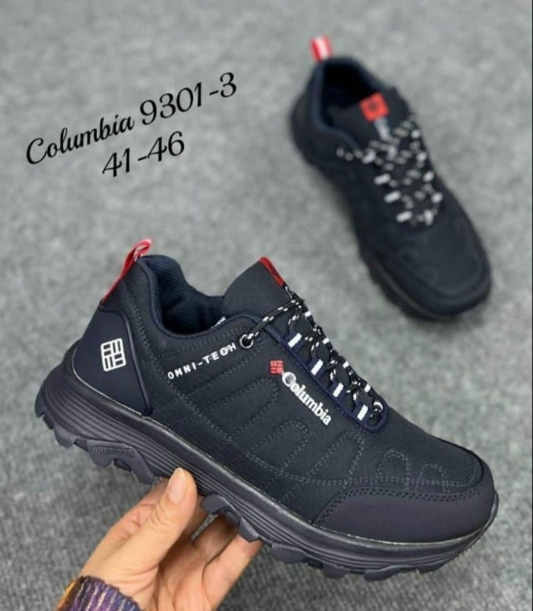 кроссовки columbia термо,кроссовки columbia,columbia waterproof кроссовки зимние,кроссовки мужские columbia,кроссовки columbia термо черные мужские