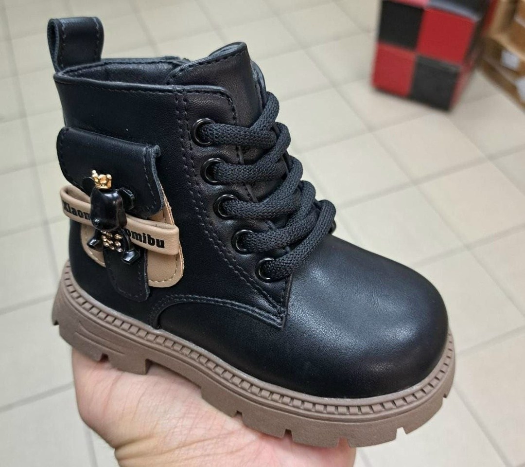 ,ботинки детские,детская ,ботинки демисезонные для девочки,ботинки для девочек