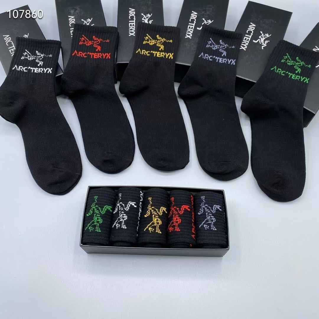 носки мужское,носки модные,женские и мужские носки,носки носки,носки средние