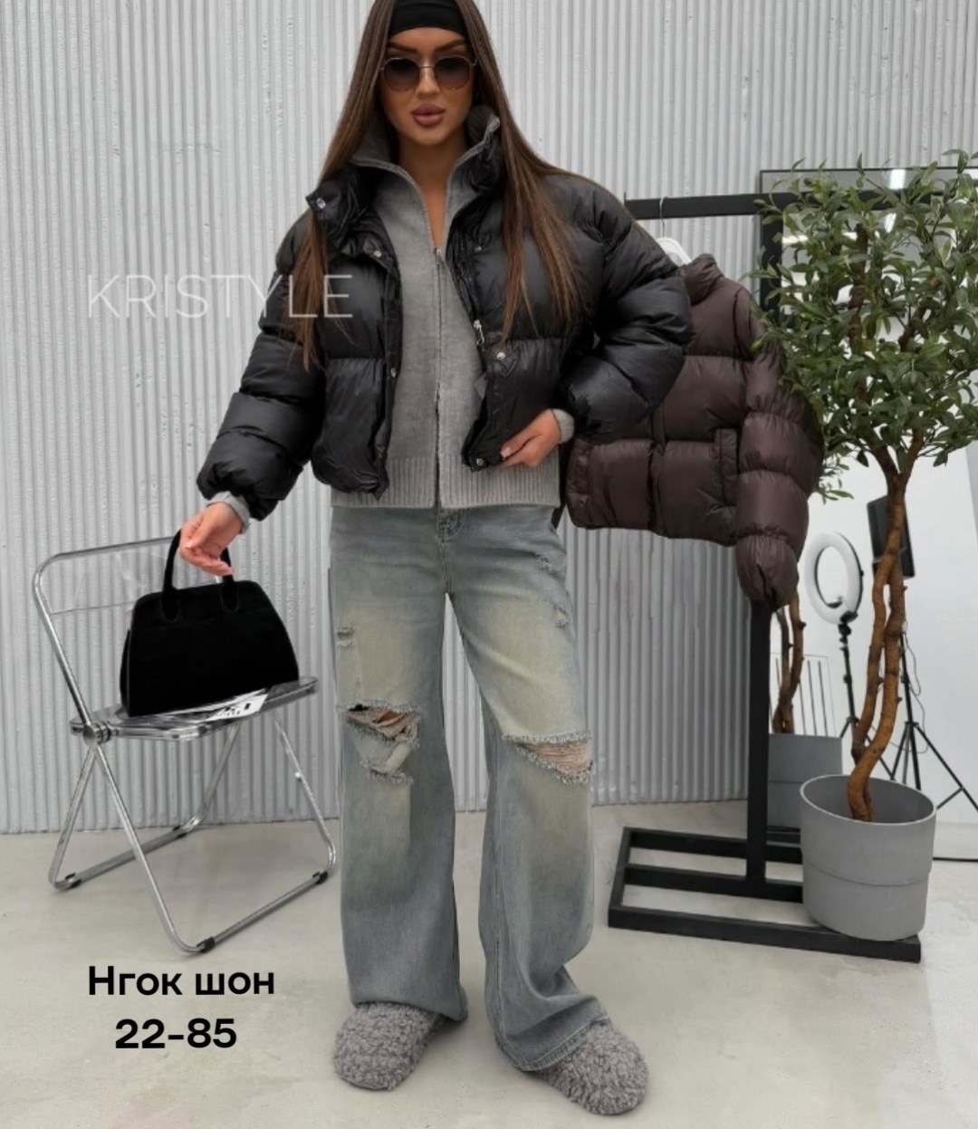 женская куртка,женская куртка демисезонная,куртка,куртка демисезонная,куртка весенняя женская