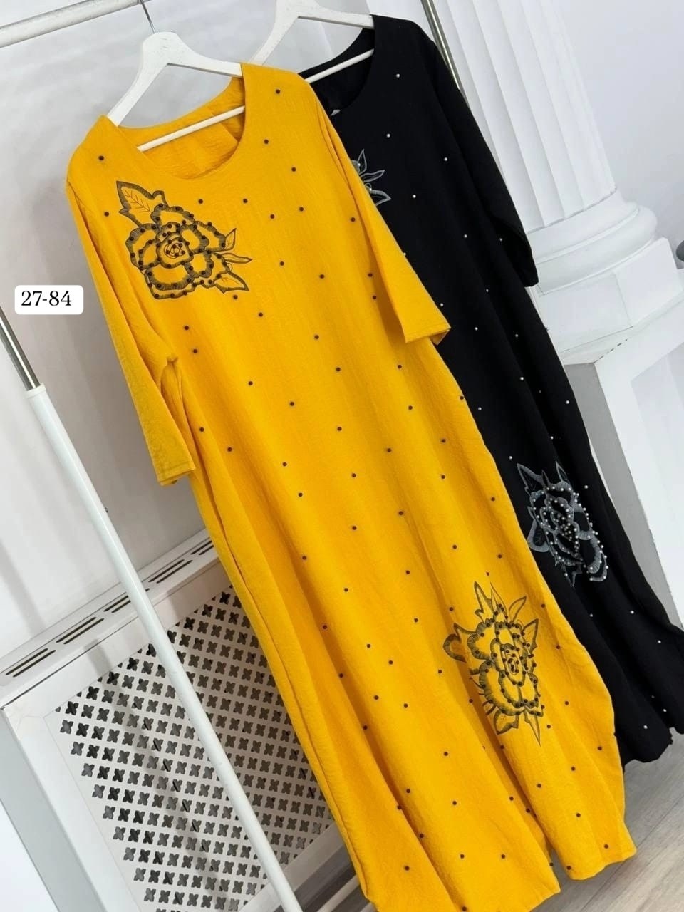 женское платье больших размеров,платье женское большие размеры,платье большого размера женское,платье большие размеры,платье женское одежда больших размеров