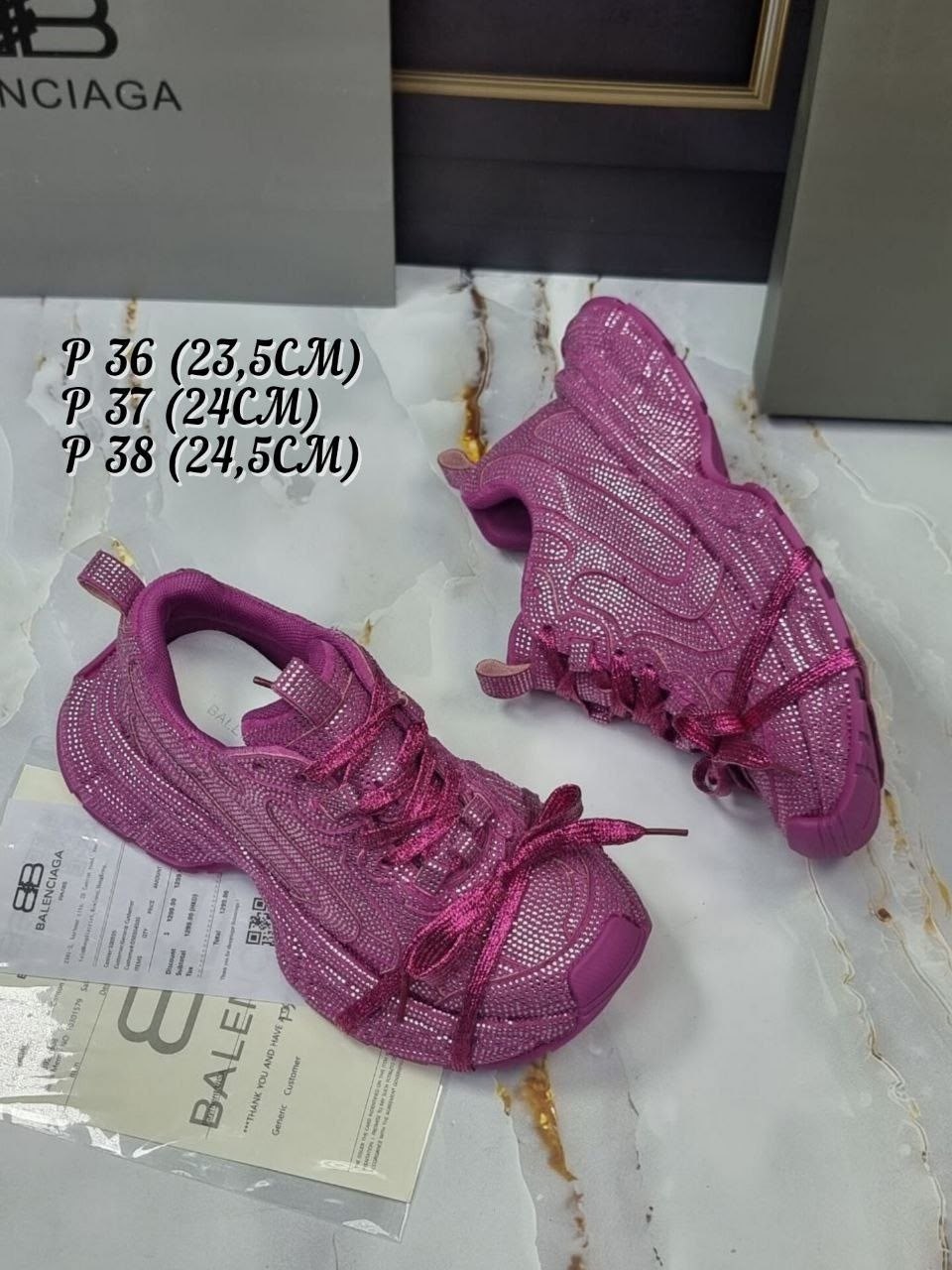 кроссовки женские balenciaga,кроссовки,кроссовки balenciaga,кроссовки женскиe,кроссовки баленсиага женские