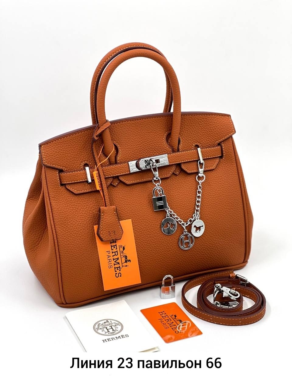 сумка эрмес биркин оранжевая,сумка hermes,сумка женская hermes,сумка гермес,сумка