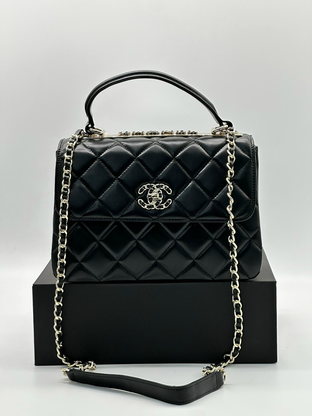 сумка chanel,chanel сумка женская,сумка chanel сумка chanel,chanel сумка на плечо,сумочка chanel