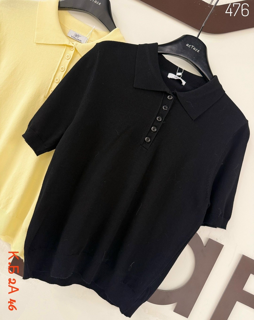 женская кофта,поло,кофточка,мужская одежда,мужская футболка поло