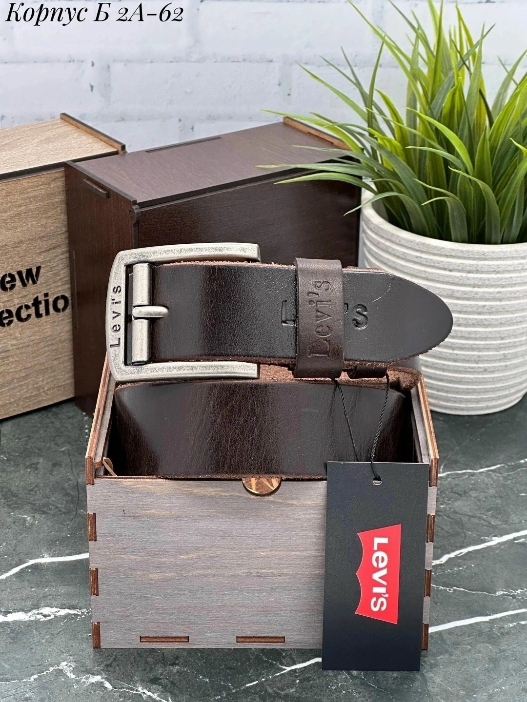 мужской ремень из натуральной кожи,мужские ремни,ремень универсальный,levi's ремень,ремень для мужчин