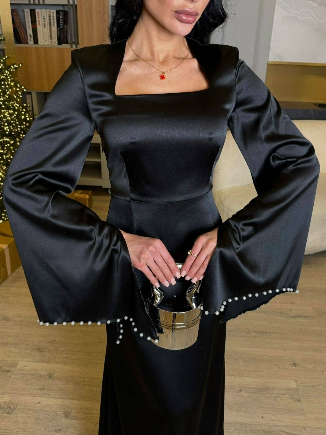 вечернее платье,женские вечерние платья,длинное платье,платье,платье вечернее длинное