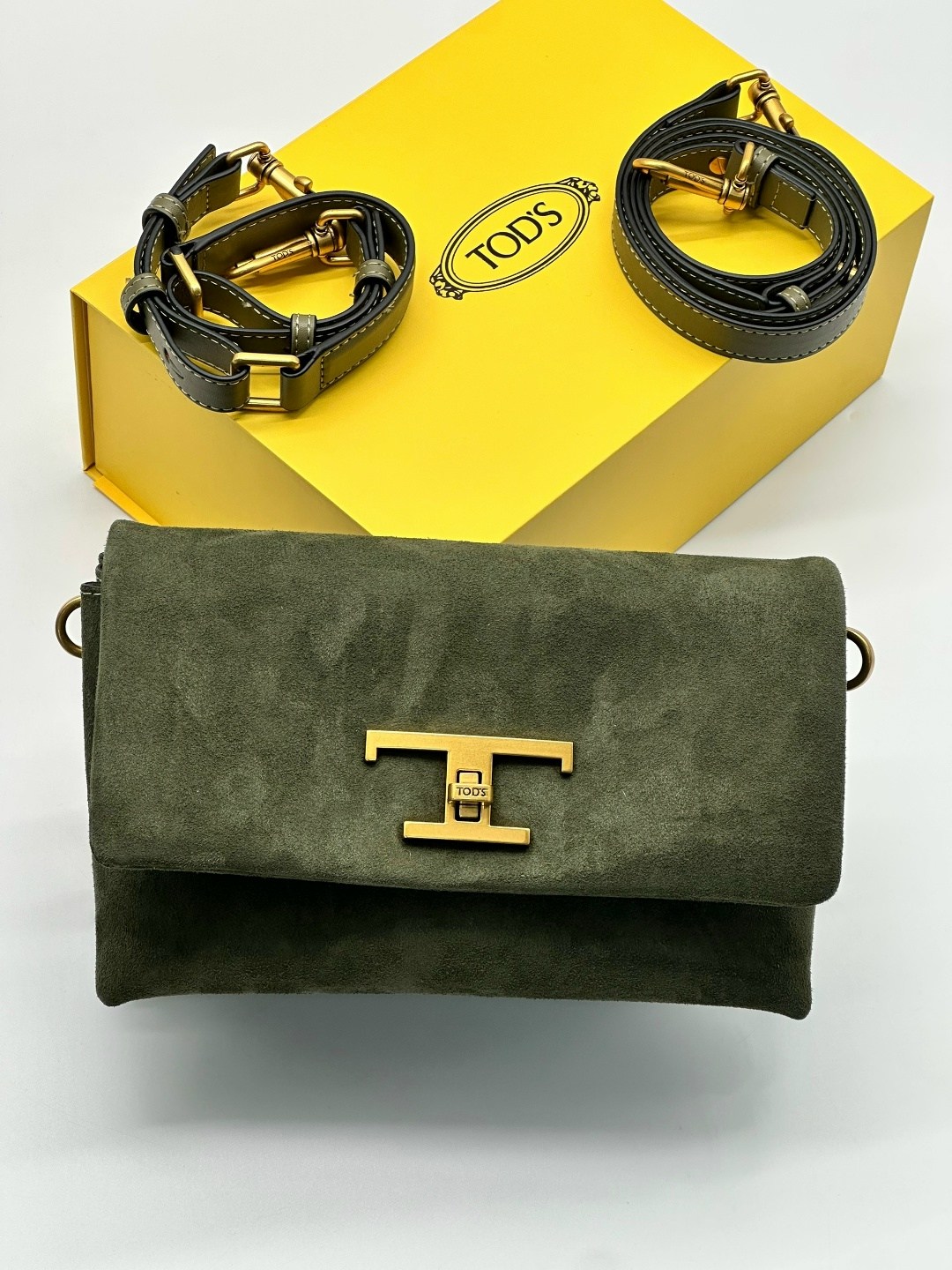 женская сумочка fendi (нат. замша),сумка фенди зеленая замшевая,сумка женская fendi,сумка,hermes сумка