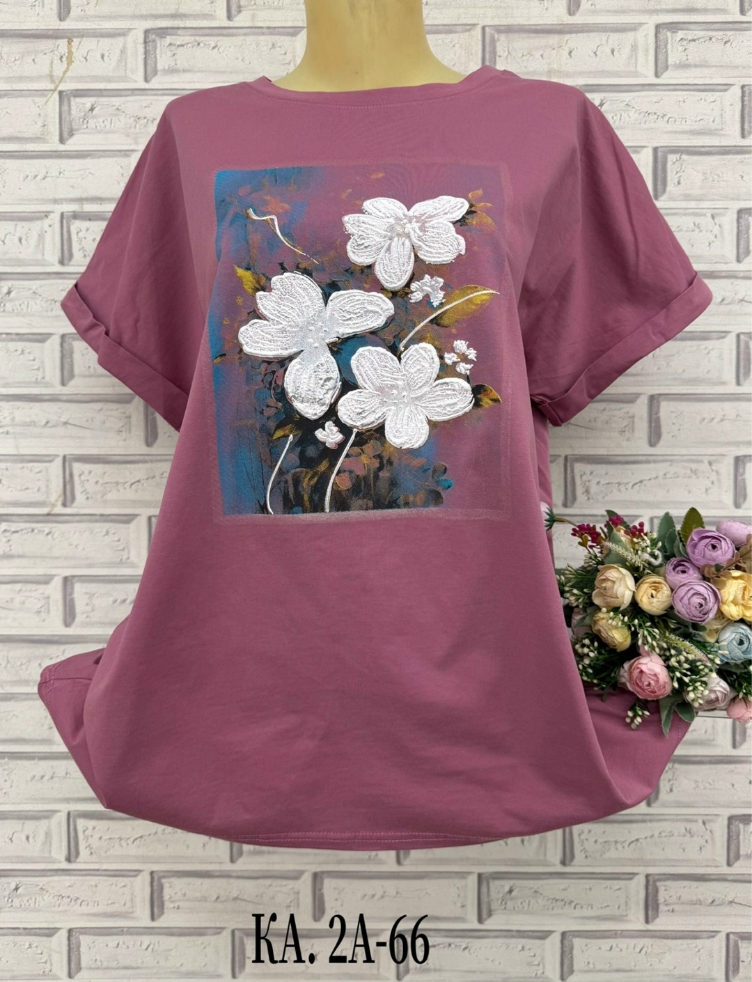 женские футболки,женские майки,футболка хлопок,женские одежда,нарядная кофта