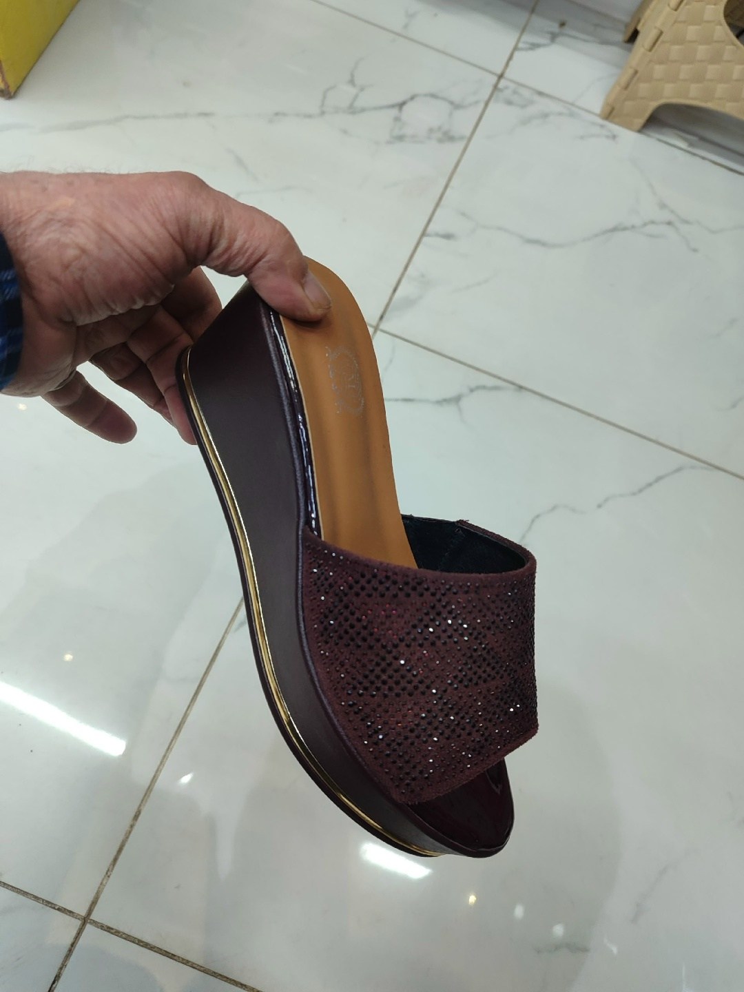 ,женские шлепанцы,сабо,женская ,обуви