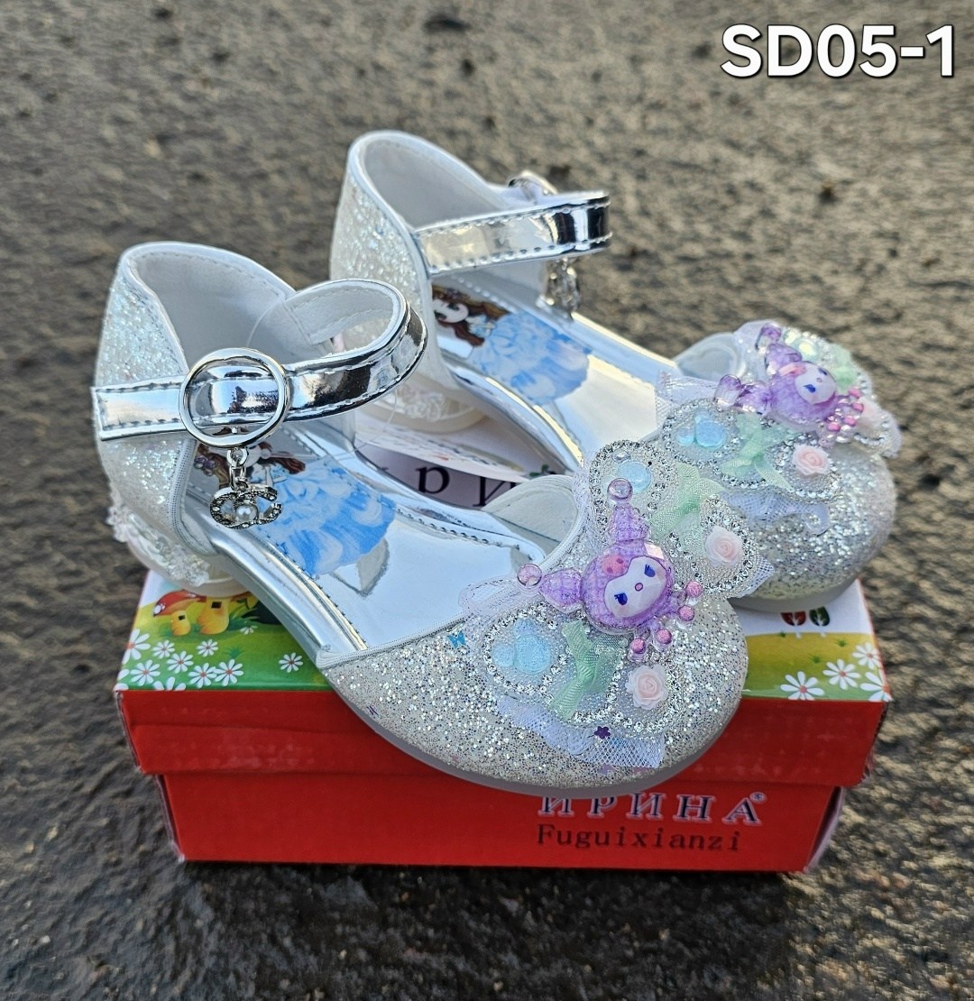 сандалии для девочек,детские туфли,босоножки для девочек,детская  для девочек,туфли принцессы