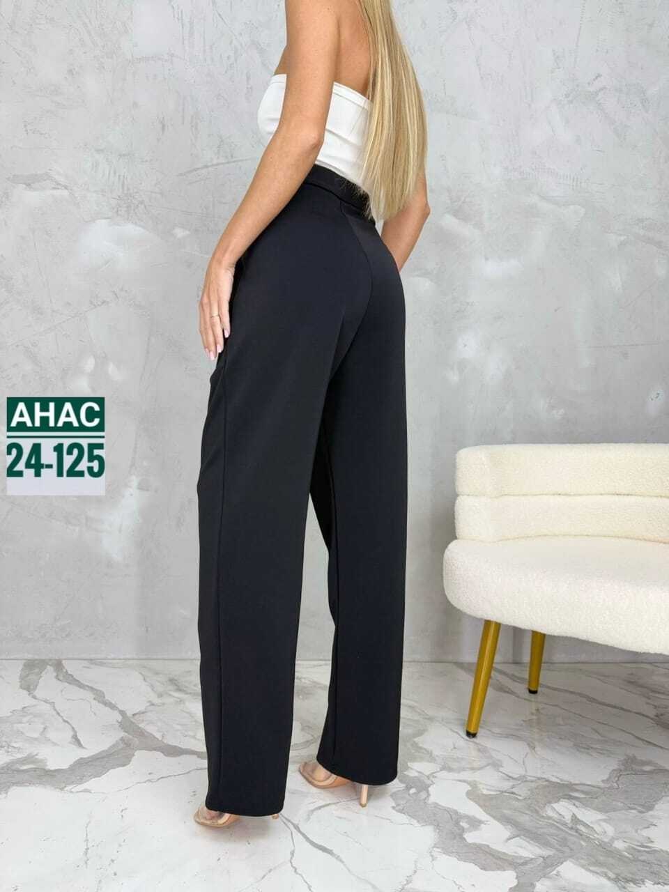 спортивные брюки женские,зауженные брюки женские,брюки штаны,брюки женские,брюки модные