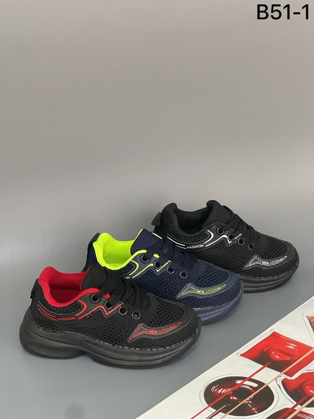 детские кроссовки,кроссовка детская,baas кроссовки,кроссовки для мальчиков,кроссовки закрытые