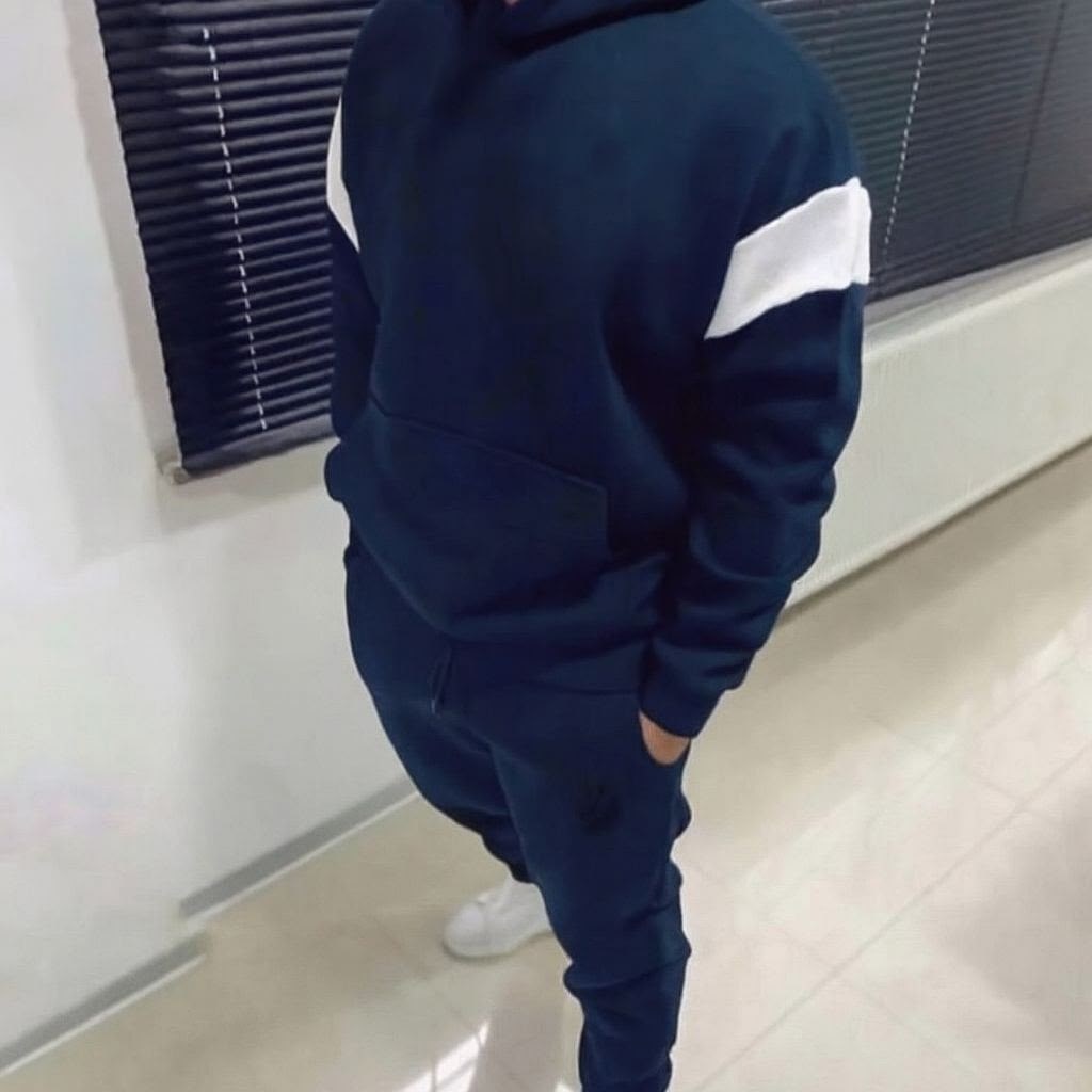 костюмы спортивные мужские,мужской спортивный костюм на флисе,спортивный костюм для мужчин,мужской теплый спортивный костюм на флисе,мужской спортивный костюм теплый