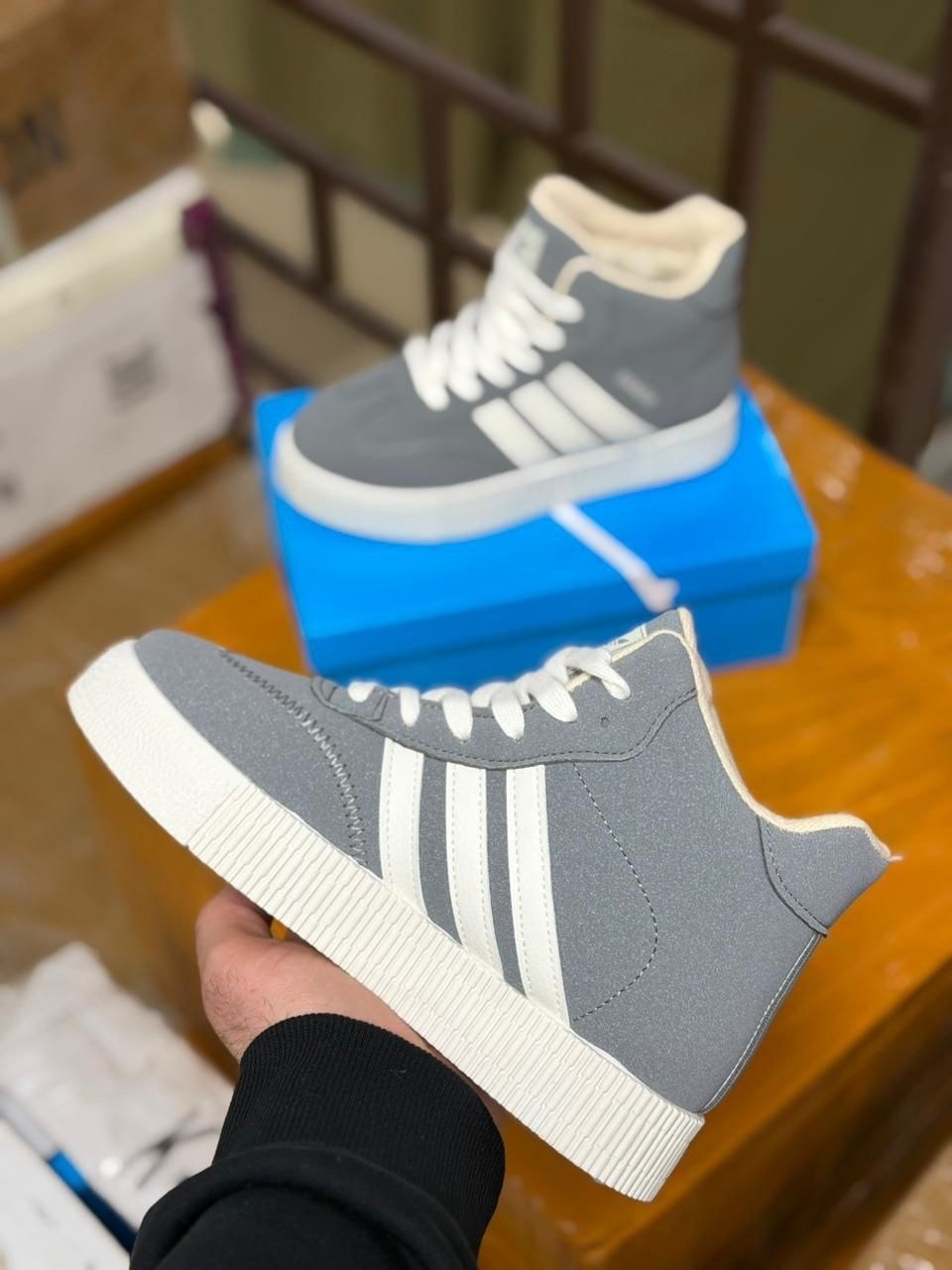 кроссовки высокие adidas samba зимние с мехом,кроссовки adidas campus зимние с мехом,кроссовки adidas,кроссовки зимние утепленные с мехом campus adidas,кроссовки adidas samba