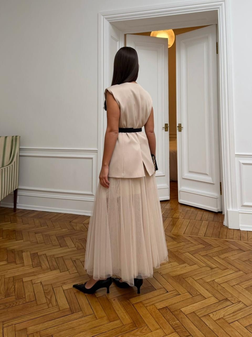 стильные наряды,модный стиль,мода стиль,юбка стильная