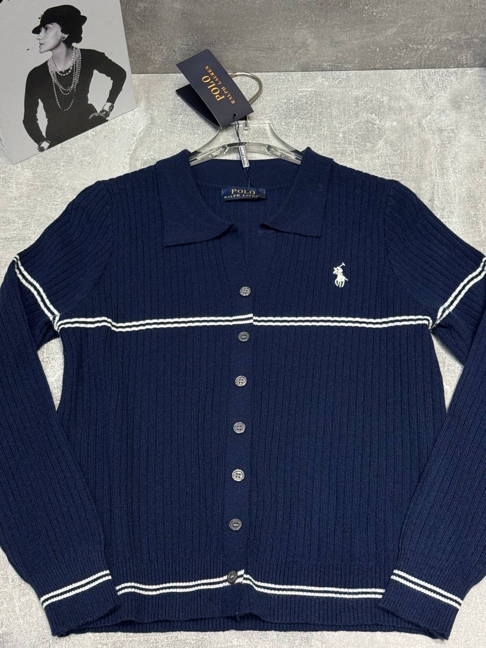 джемпер кардиган,ральф лорен кардиган,джемпер мужской,синий кардиган,мужские свитера