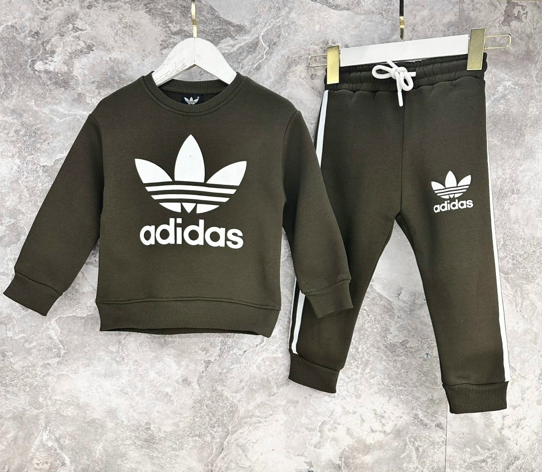 adidas детский спортивный костюм s21664,спортивный костюм adidas originals,детский спортивный костюм adidas,детский спортивный костюм adidas originals,костюм спортивный adidas