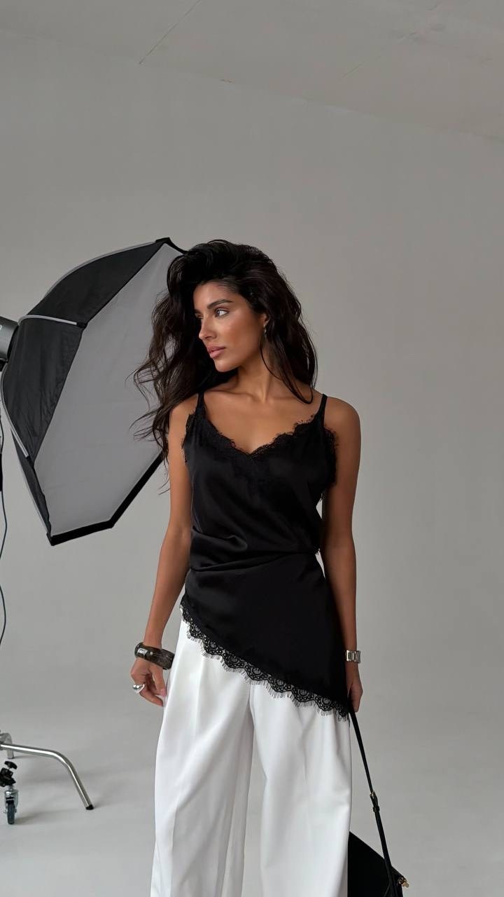 мода и стиль,шелковые брюки,широкие брюки,стильные наряды