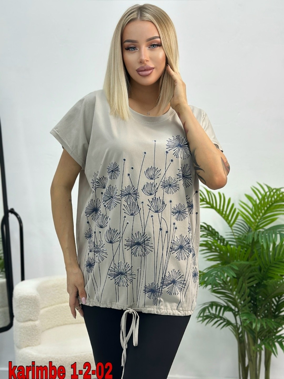 футболка женская,женская футболка больших размеров,футболка желтая,футболка женская летняя больших размеров,футболка