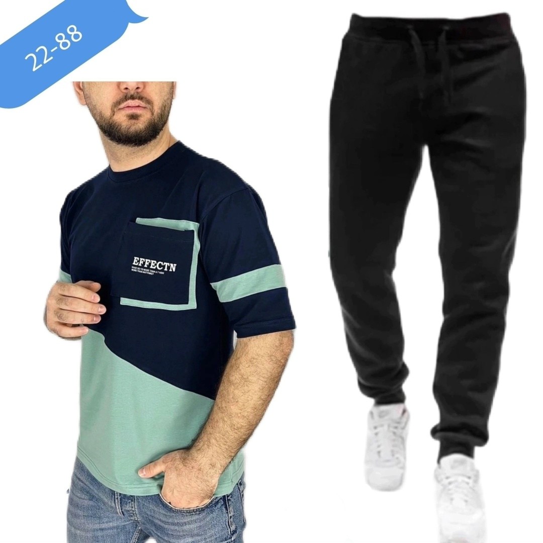 спортивный мужской костюм, ,спортивные костюм,мужские костюмы,