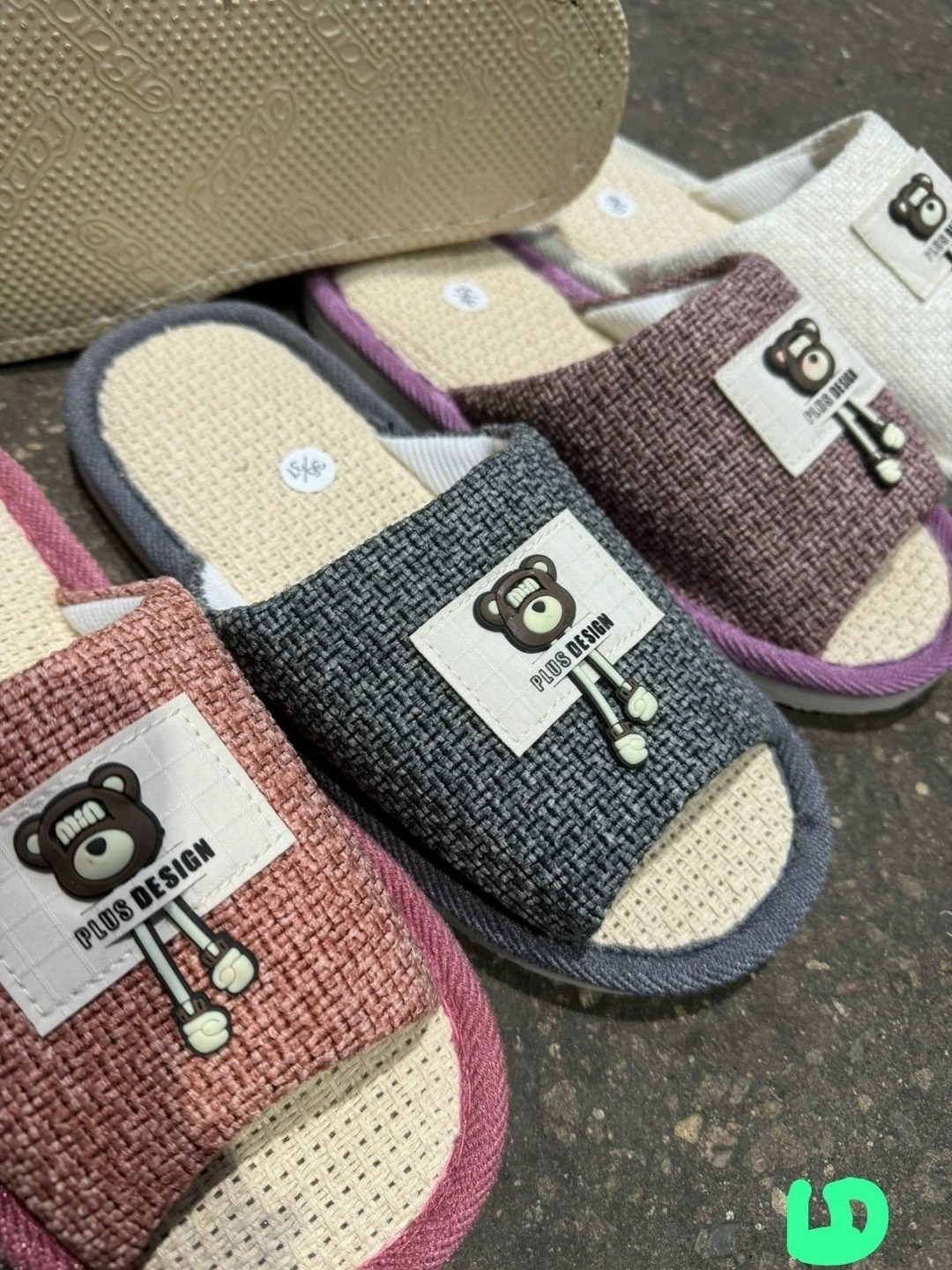 тапочки женские,тапочки домашние,тапочки домашние открытые,тапочки мужские,женские тапки