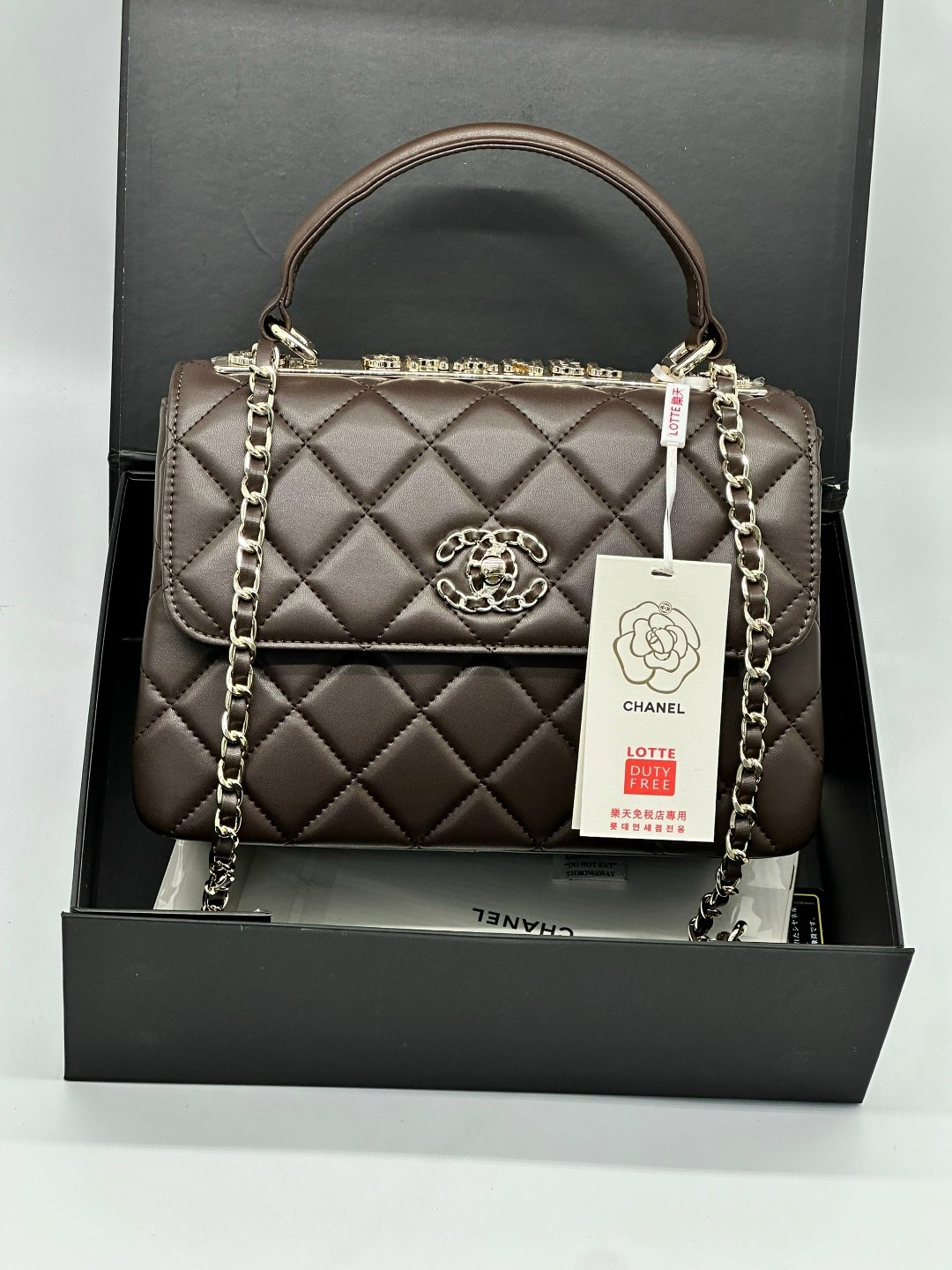 сумка chanel,chanel сумка женская,сумка chanel сумка chanel,chanel сумка на плечо,сумочка chanel