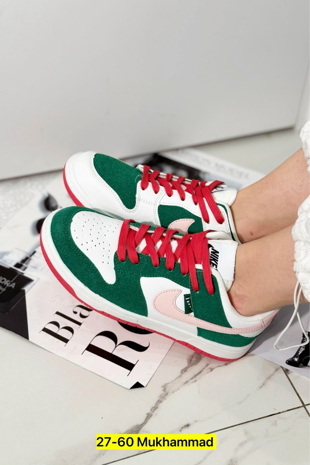 кроссовки,кроссовки мужские женские,nike dunk low,кроссовки для мужчина, женская