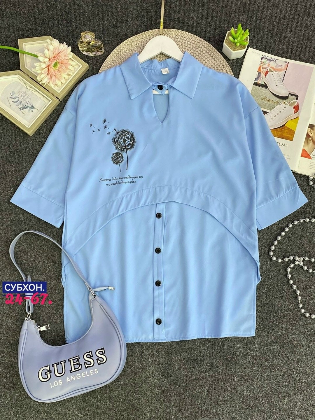 блузка модная,блузка женская,стильная блузка,женская блузка рубашка,блузка женская блузка