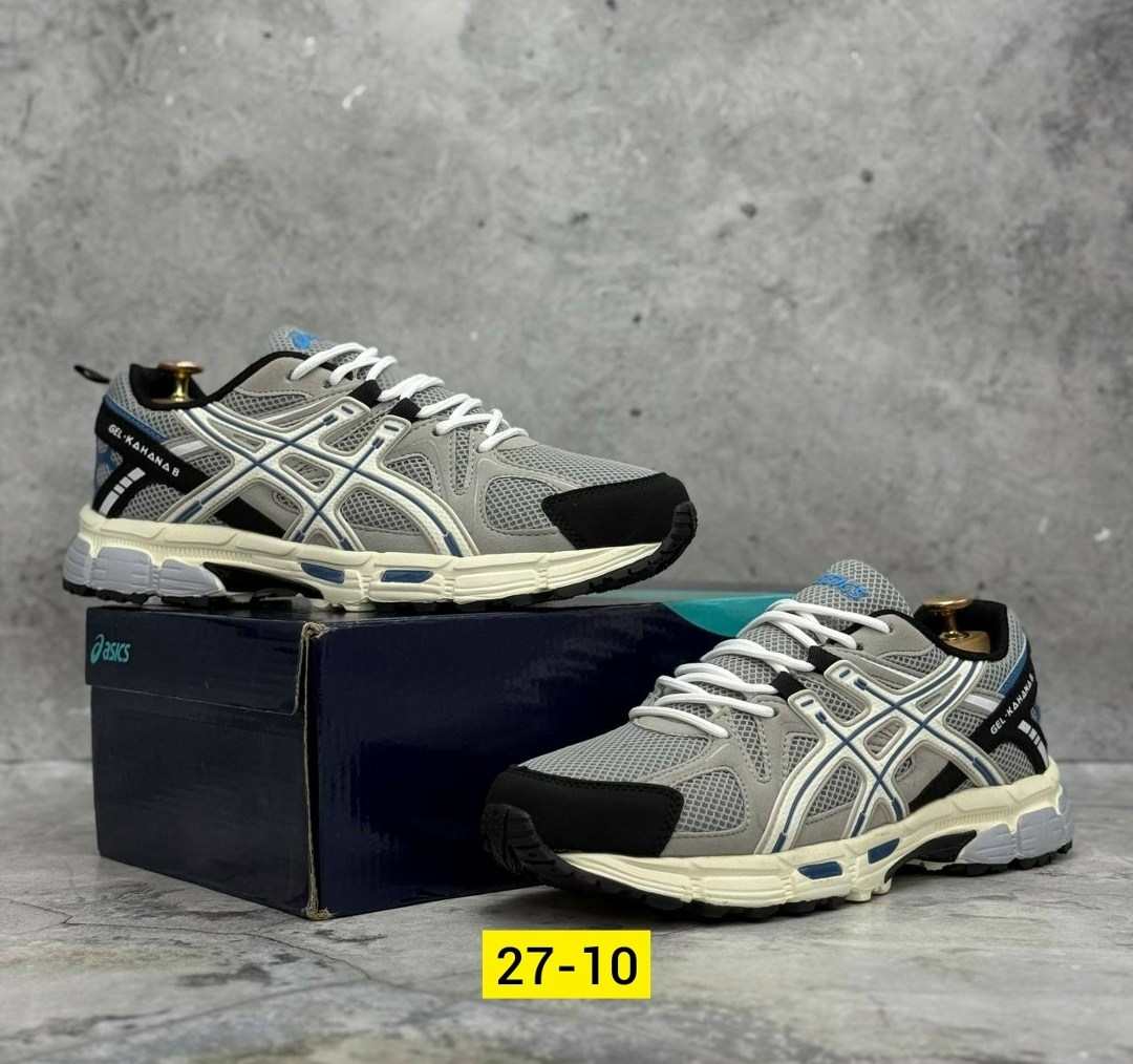 мужские кроссовки asics gel-kahana 8,кроссовки мужские asics,кроссовки asics gel,кроссовки asics,кроссовки asics gel kahana 8