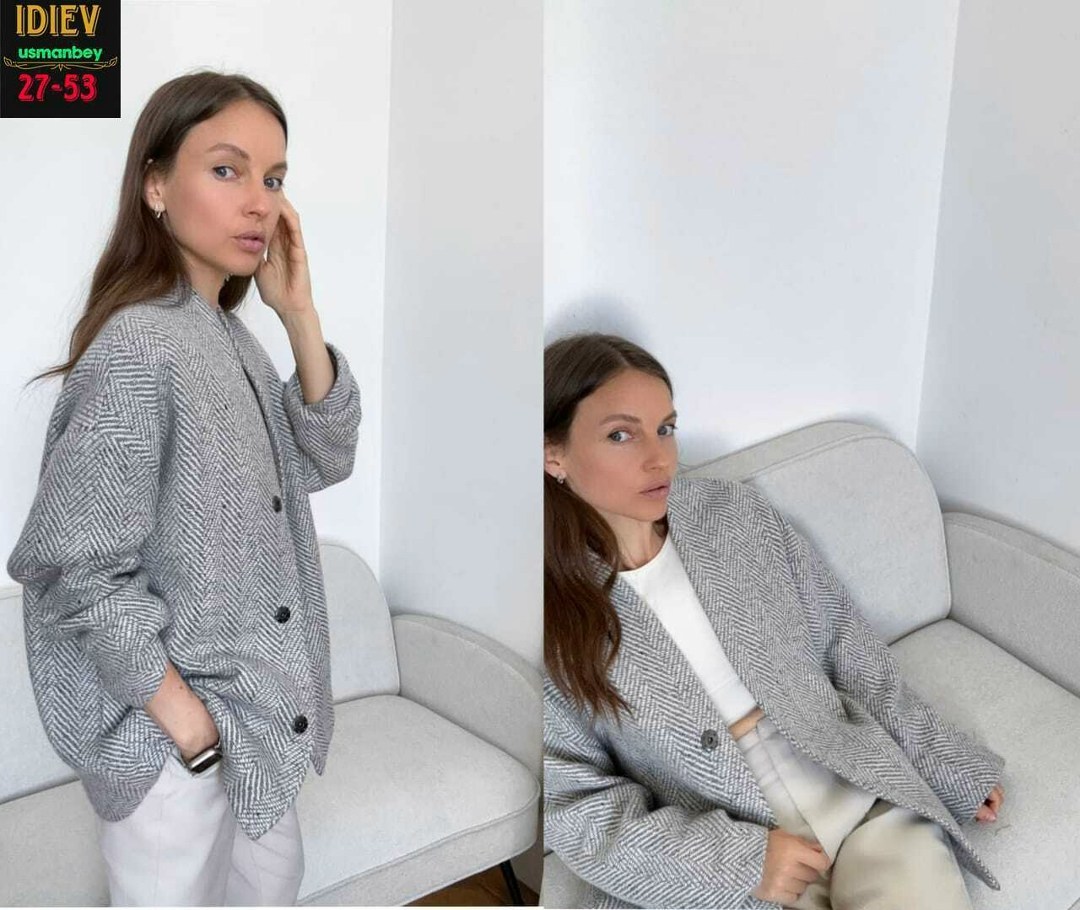 пальто стильное,теплое пальто,пальто женское,женское пальто пиджак,жакет