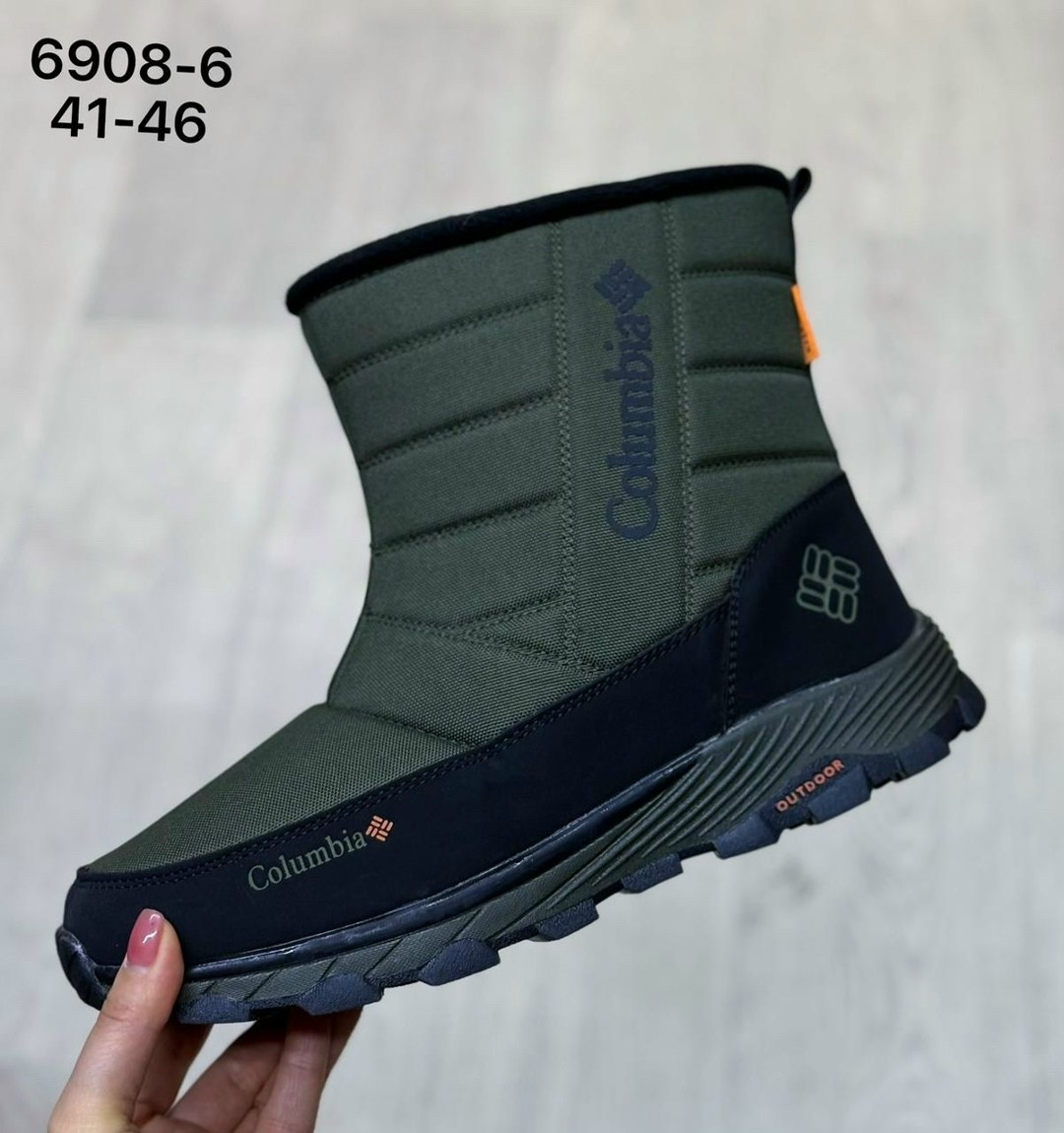 дутики зимние мужские nike,дутики сапоги мужские на меху женские nike,дутики ботинки высокие мужские зимние nike,дутики nike мужские зимние высокие с мехом,дутики nike