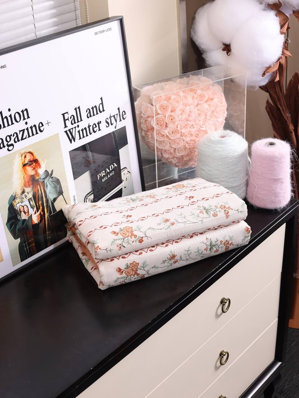 летнее одеяло,стеганое одеяло,хлопковое одеяло,одеяло тонкое,теплое одеяло