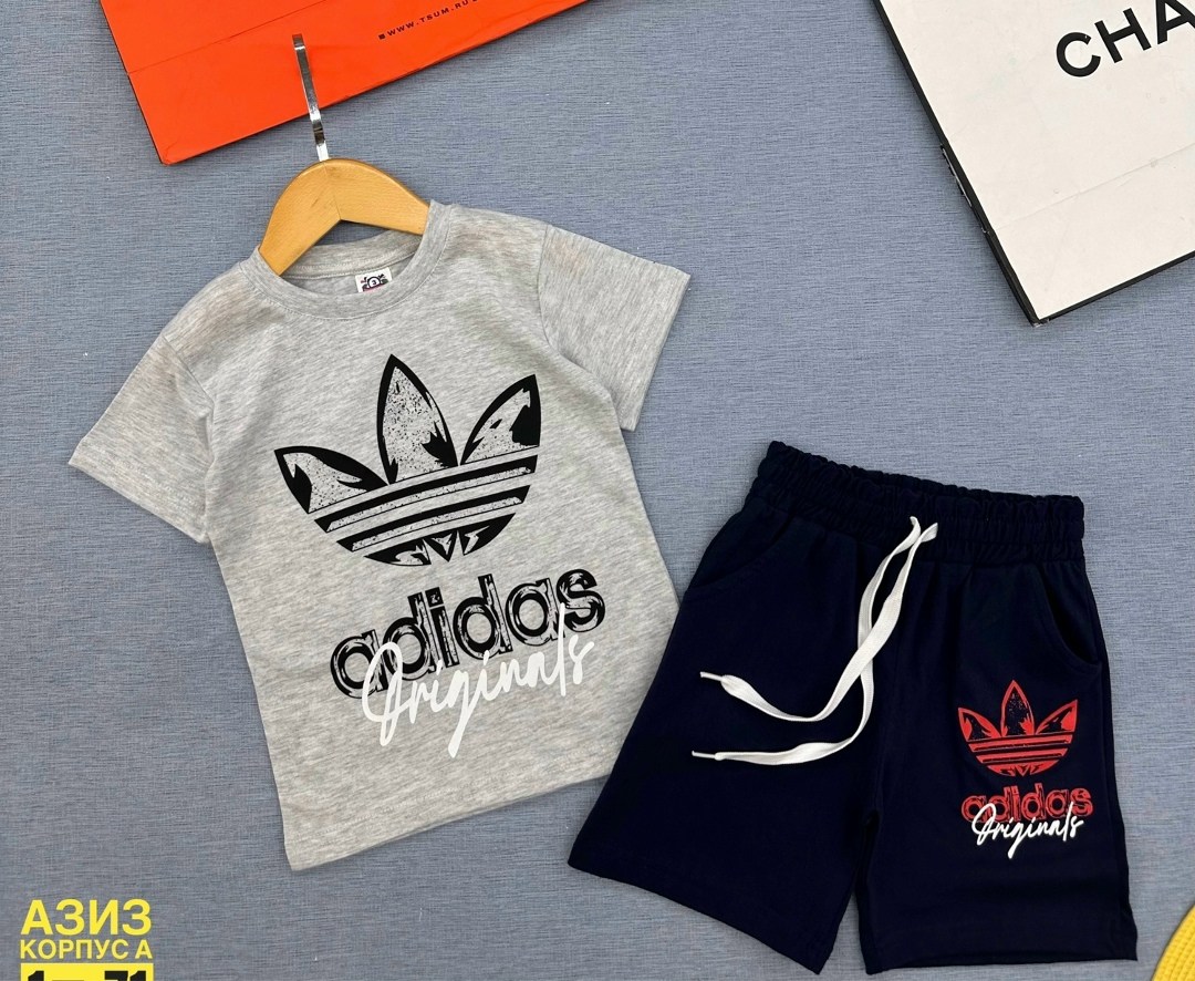 костюм спортивный для мальчика,костюмчик,костюм для мальчика,костюм детский, детская одежда