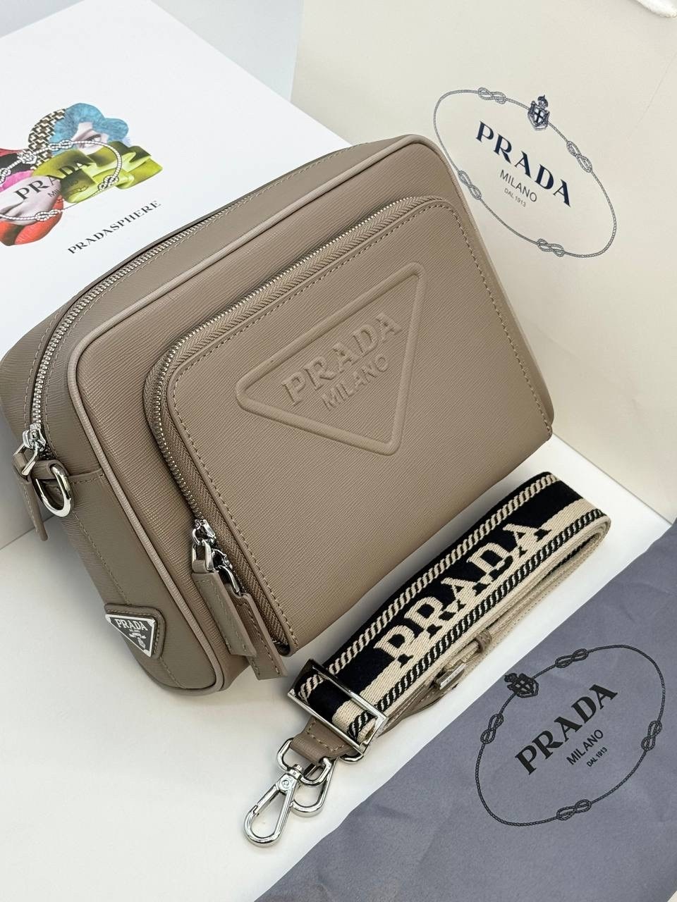 сумка женская prada,prada сумка на плечо,сумка prada,сумка prada через плечо,сумка prada прада