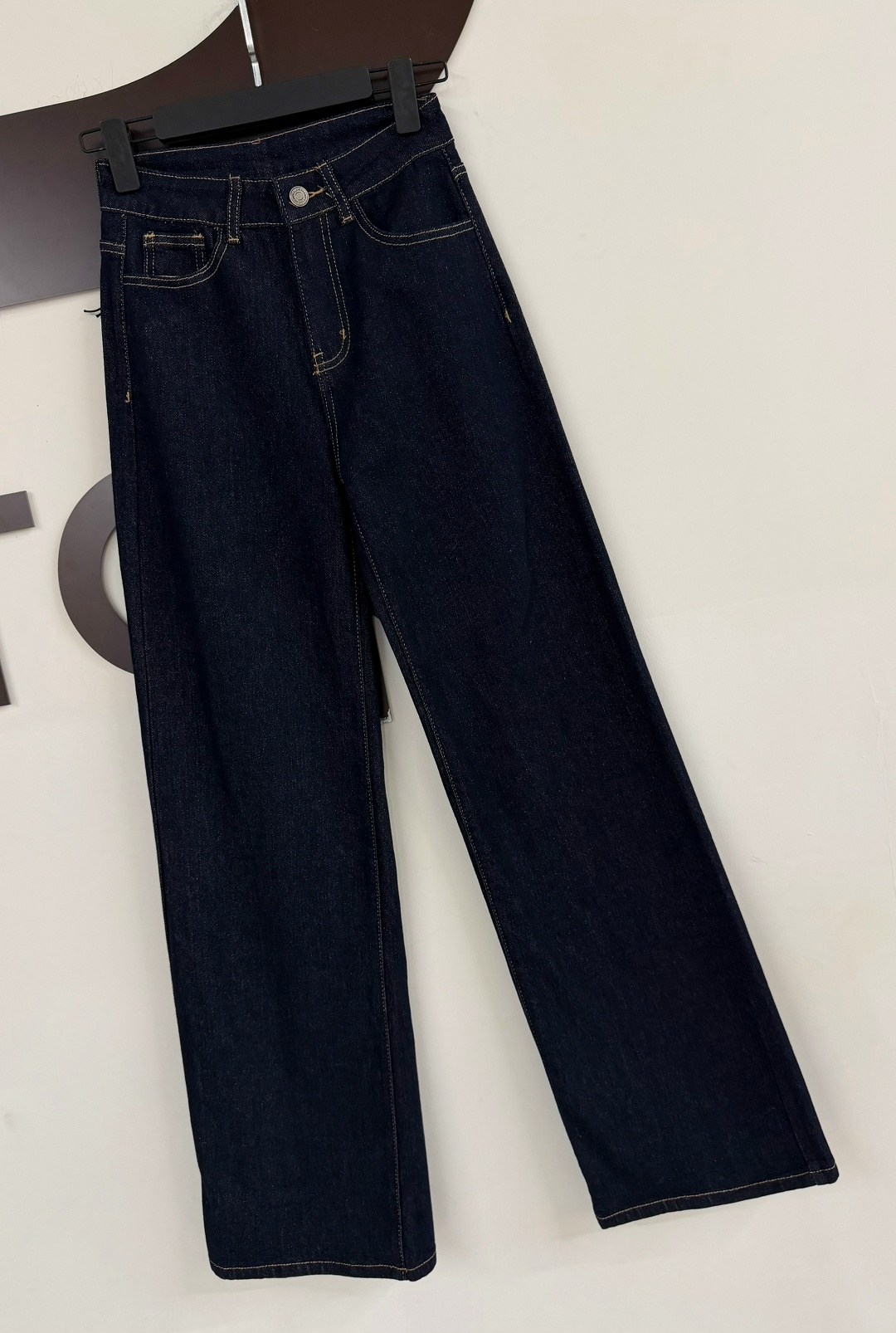 джинсы широкие,женские джинсы широкие,джинсы брюки,прямые джинсы,женские джинсы