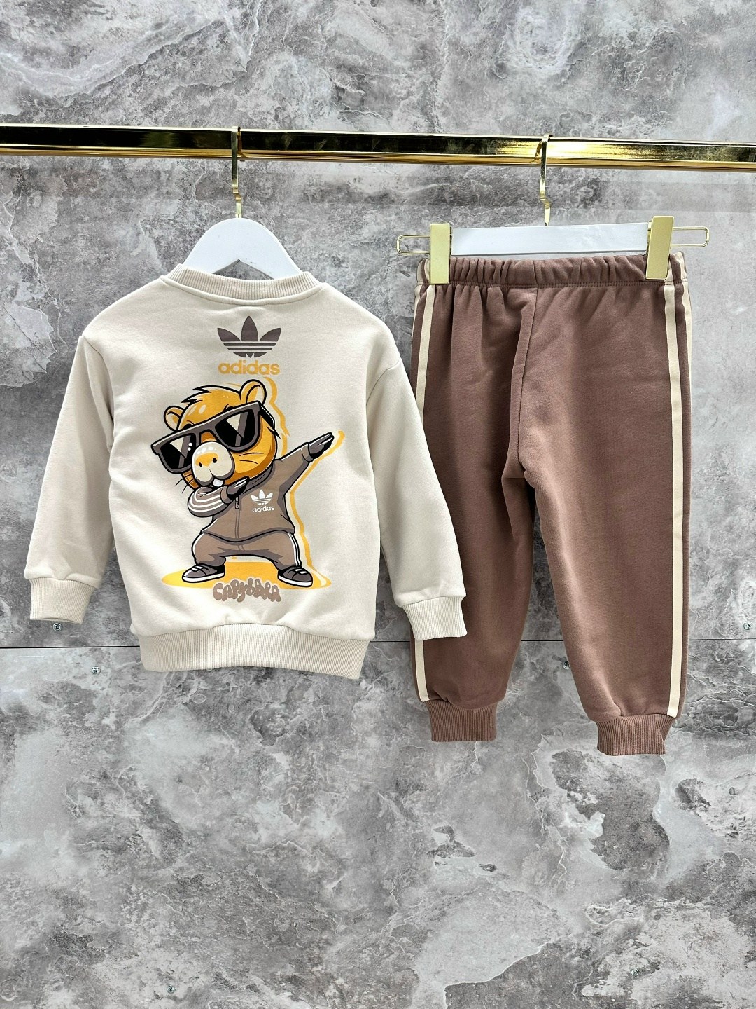 детский спортивный костюм adidas,спортивный костюм детский,костюм спортивный,спортивный костюм adidas originals,спортивные костюмы на флисе