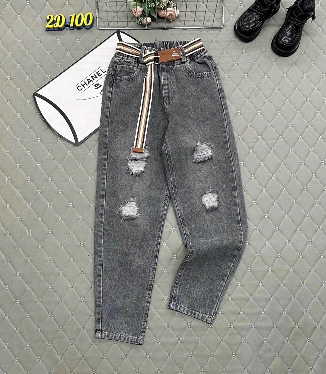 широкие джинсы для подростков мальчиков,джинсы на мальчика,джинсы для подростка,джинсы для мальчика прямые,модные джинсы