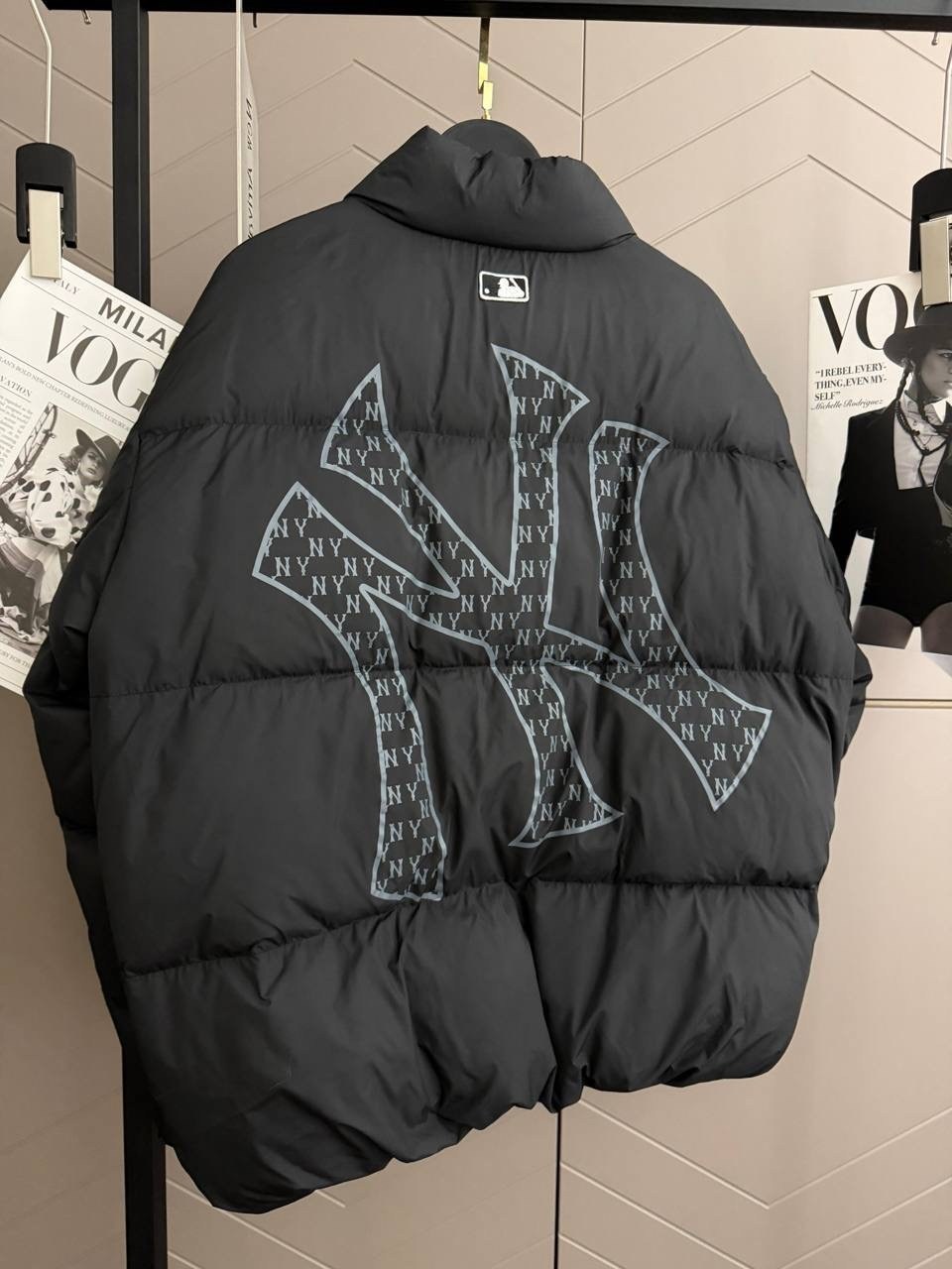 короткий пуховик,куртка оверсайз,короткая куртка,куртка пуховик,женская куртка